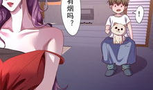 女子监狱漫画,铁窗下的生活与救赎