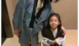 娱乐圈小料吃瓜,明星背后的那些事儿