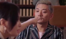 娱乐圈吃瓜王座,揭秘“吃瓜王座”背后的秘密与传奇