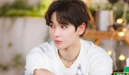 娱乐圈吃瓜龚俊是谁啊,娱乐圈新晋“吃瓜王”的崛起之路