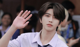 吃瓜爆料郭俊辰,娱乐圈幕后真相大揭秘