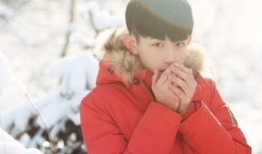 吃瓜爆料郭俊辰,娱乐圈幕后真相大揭秘