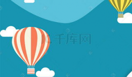 漫画云,描绘生活的多彩画卷