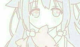 漫画简单,生活百态的趣味缩影