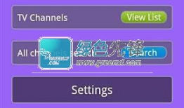 日本91直播,揭秘日本网络直播产业的魅力与挑战