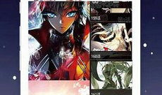 皮皮漫画,趣味横生的奇幻冒险之旅